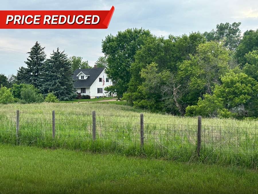 89841 489th Avenue, Spencer, NE 68777